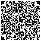 QR code with Dot Moore Co Strategies contacts