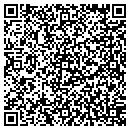QR code with Condit Jr Douglas D contacts