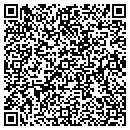 QR code with Dt Training contacts
