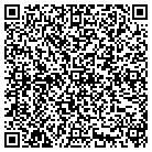 QR code with Five R K 's L L C contacts