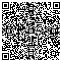 QR code with Double R Universe contacts