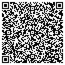 QR code with Courtines Simone G contacts