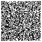 QR code with Sun Never Sets Productions LLC contacts
