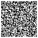 QR code with Brown's Temple COGIC contacts