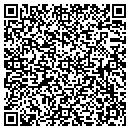 QR code with Doug Strait contacts