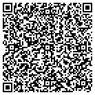 QR code with Gerardo's Handyman Service contacts