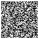 QR code with Dpg Enterprise contacts