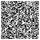 QR code with Sunstreaming Productions contacts