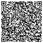 QR code with Gary L Henderson Pc contacts