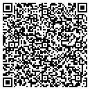 QR code with Danchak Lauren E contacts