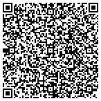 QR code with Green Handyman Sherman Oaks contacts