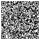 QR code with Sweeno Productions contacts