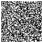 QR code with H5 Handyman Services contacts