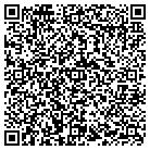 QR code with Sweet Oblivion Productions contacts