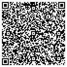 QR code with Swinging Sixties Productions contacts