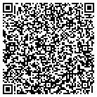 QR code with Gavini Hemanth K MD contacts