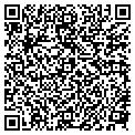 QR code with Duetime contacts