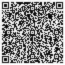QR code with Gavlak Robert N MD contacts