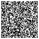 QR code with Handyman Express contacts