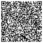 QR code with Corporate Start Up Inc contacts