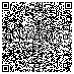 QR code with Handy Man Full Service Craftsman contacts