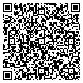 QR code with Durham contacts