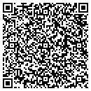 QR code with Dust Off Your Dreams contacts