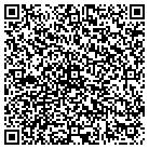 QR code with Takeout Productions Inc contacts