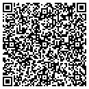QR code with Dolan Meghan E contacts