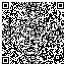 QR code with J&J Painting contacts