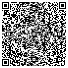 QR code with Toltec Mounds State Park contacts