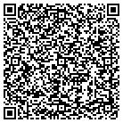 QR code with Dynamic Sealcoating LLC contacts
