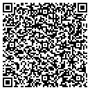 QR code with Eckert Jr James E contacts