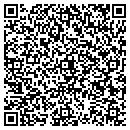 QR code with Gee Arnold MD contacts