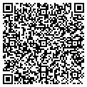 QR code with Handy Man Service contacts