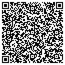 QR code with Gee Paul contacts
