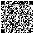 QR code with Taro Productions contacts
