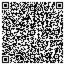 QR code with Melissa's Daycare contacts