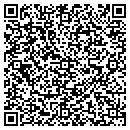 QR code with Elkind Richard M contacts