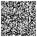 QR code with Taylor Made Productions contacts