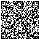 QR code with Enriquez Marife C contacts