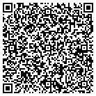 QR code with Cantero Security Training contacts