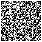 QR code with Generations Healthcare contacts