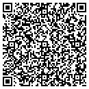 QR code with Farias Tyrone contacts