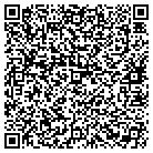 QR code with Home Improvement By Albert Hall contacts