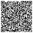 QR code with Hugo Alcazar Handyman contacts