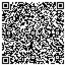 QR code with Jka Handyman Service contacts