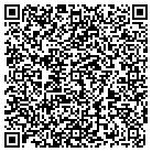 QR code with Kellie L Connell Mfgr Rep contacts