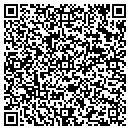 QR code with Ecsx Partnership contacts