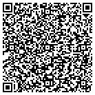 QR code with Tempo Slave Productions contacts